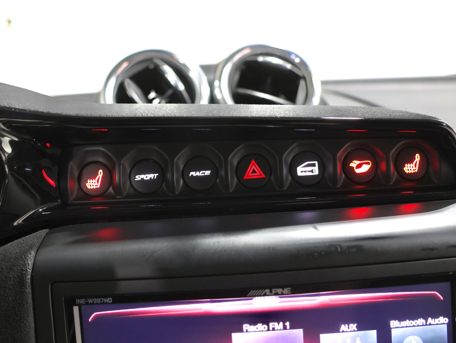 Used 2020 Lotus Evora RWD image 65