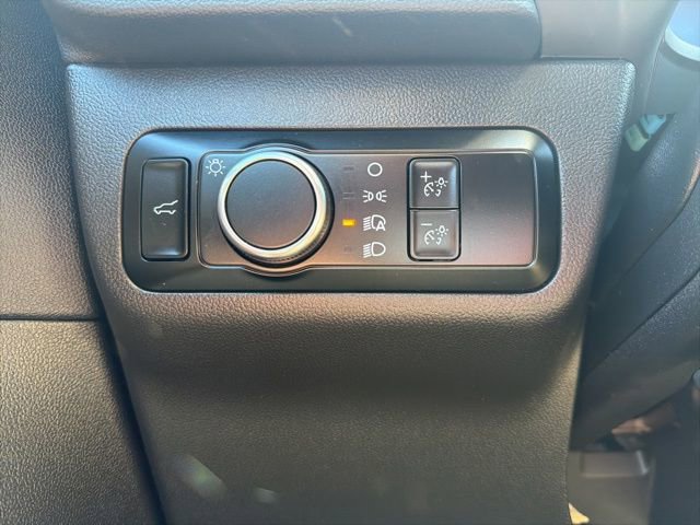 Used 2024 Ford Escape ST-Line AWD/4WD image 26