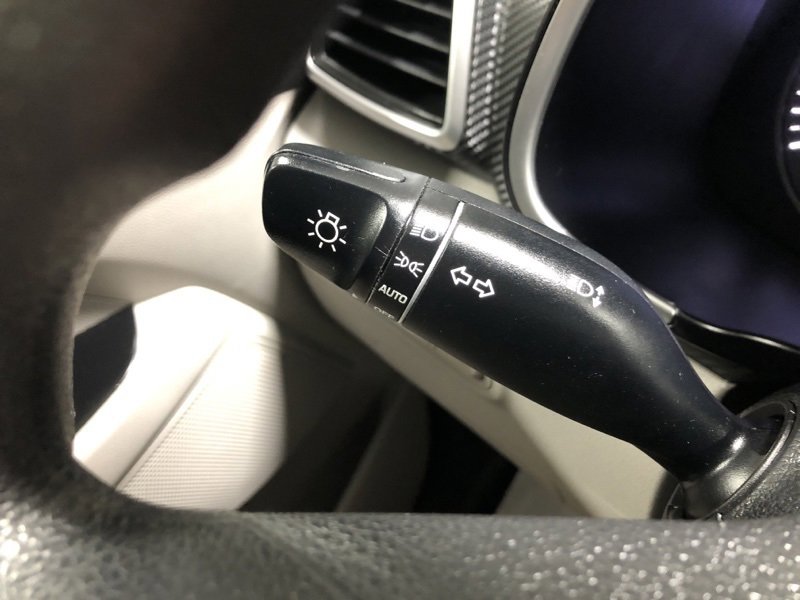 Used 2020 Hyundai Tucson SE image 21