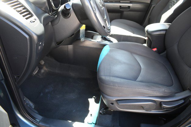 Used 2011 Kia Soul + image 15