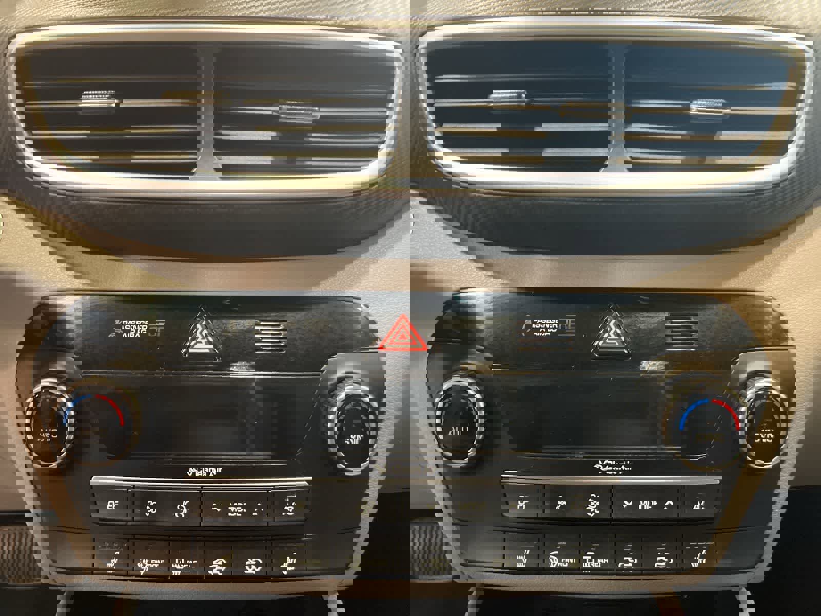 Used 2019 Hyundai Tucson SEL image 17