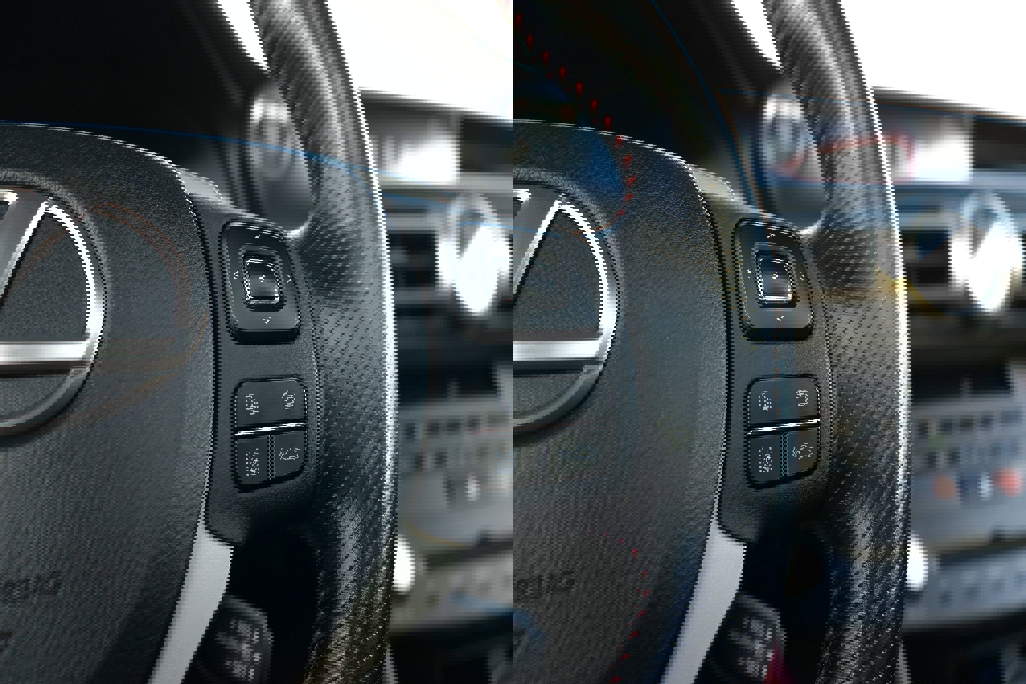 Used 2020 Lexus RC 350 F Sport w/ Accessory Package image 22