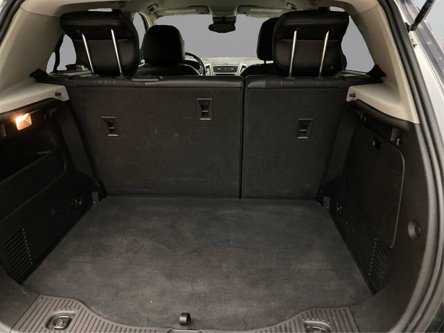 Used 2016 Chevrolet Trax LT w/ LT Convenience Package image 13