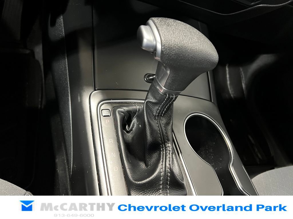 Used 2019 Kia Sorento LX image 17