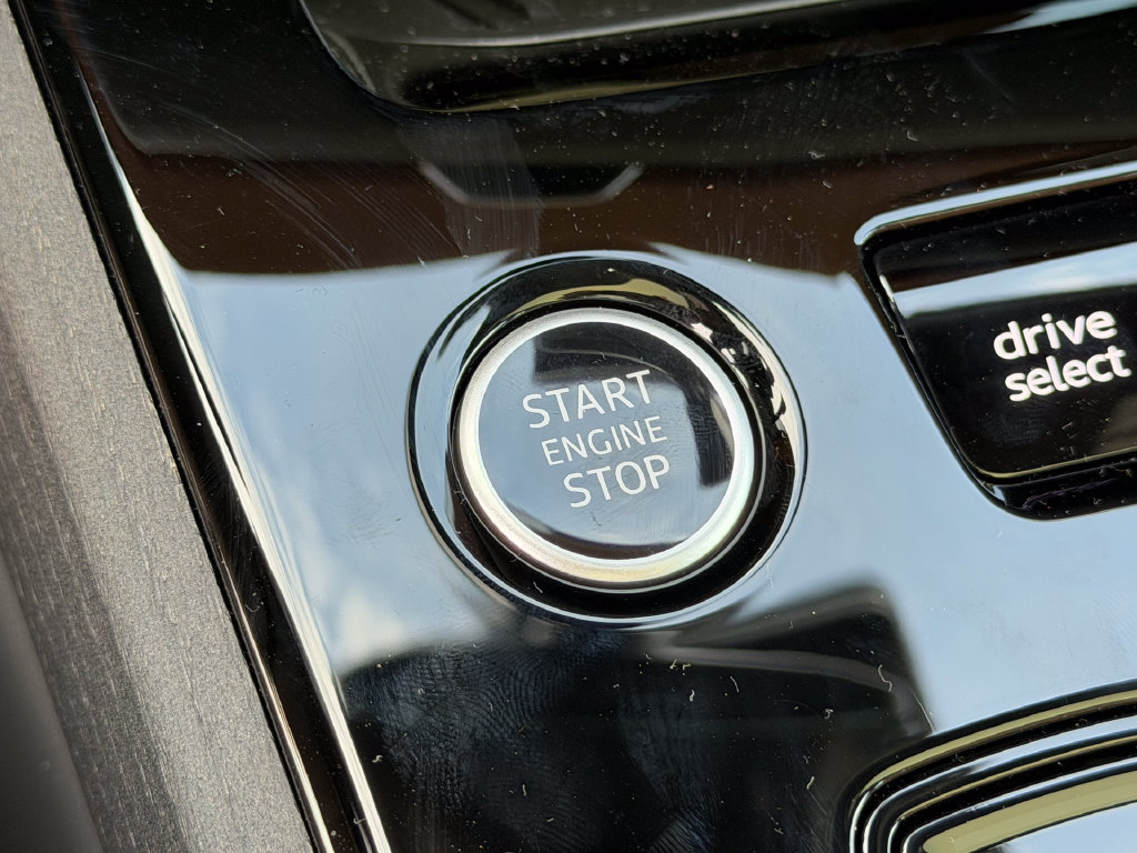 New 2026 Audi A5 Premium Plus AWD/4WD image 25