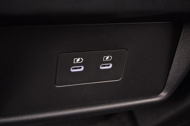 New 2026 Nissan Rogue SV image 27