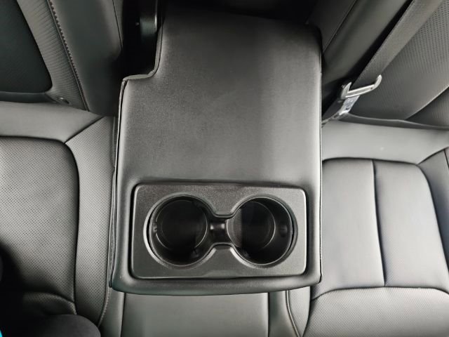 Used 2024 Jeep Wagoneer Launch Edition image 34