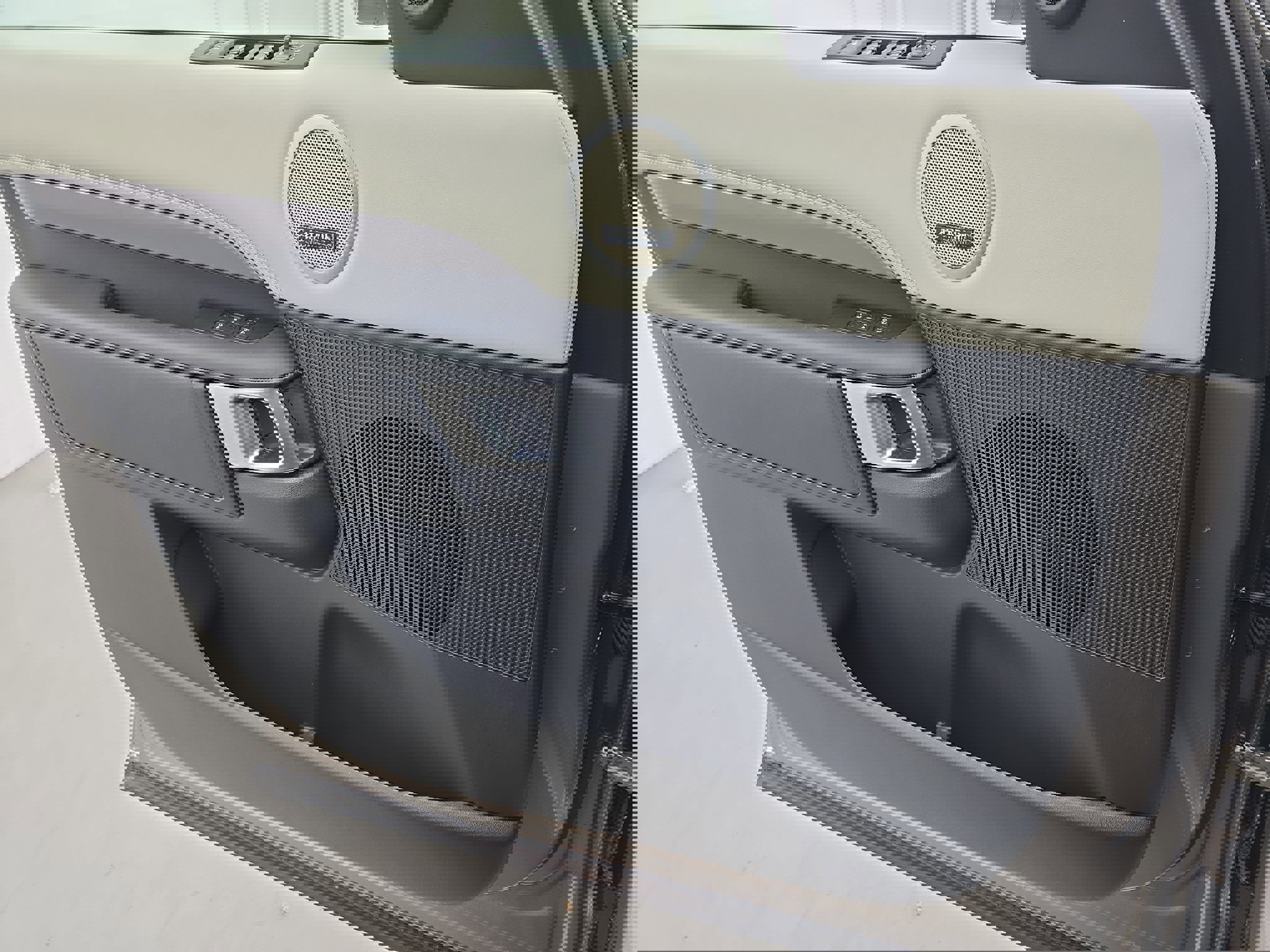 Certified 2024 Land Rover Discovery Metropolitan Edition image 25