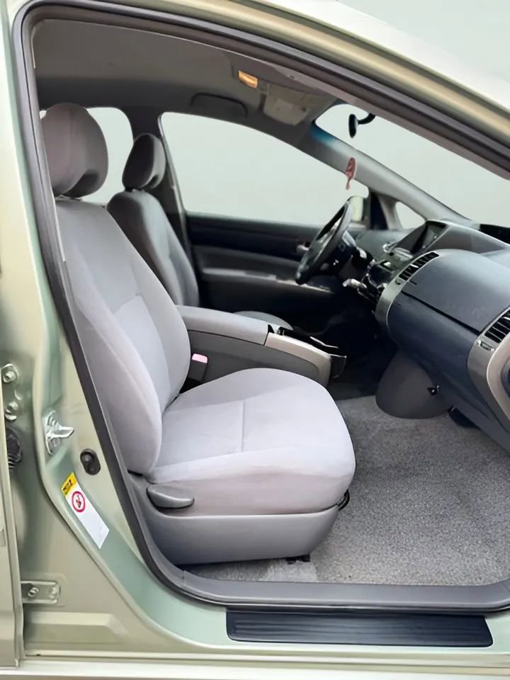 Used 2009 Toyota Prius image 22