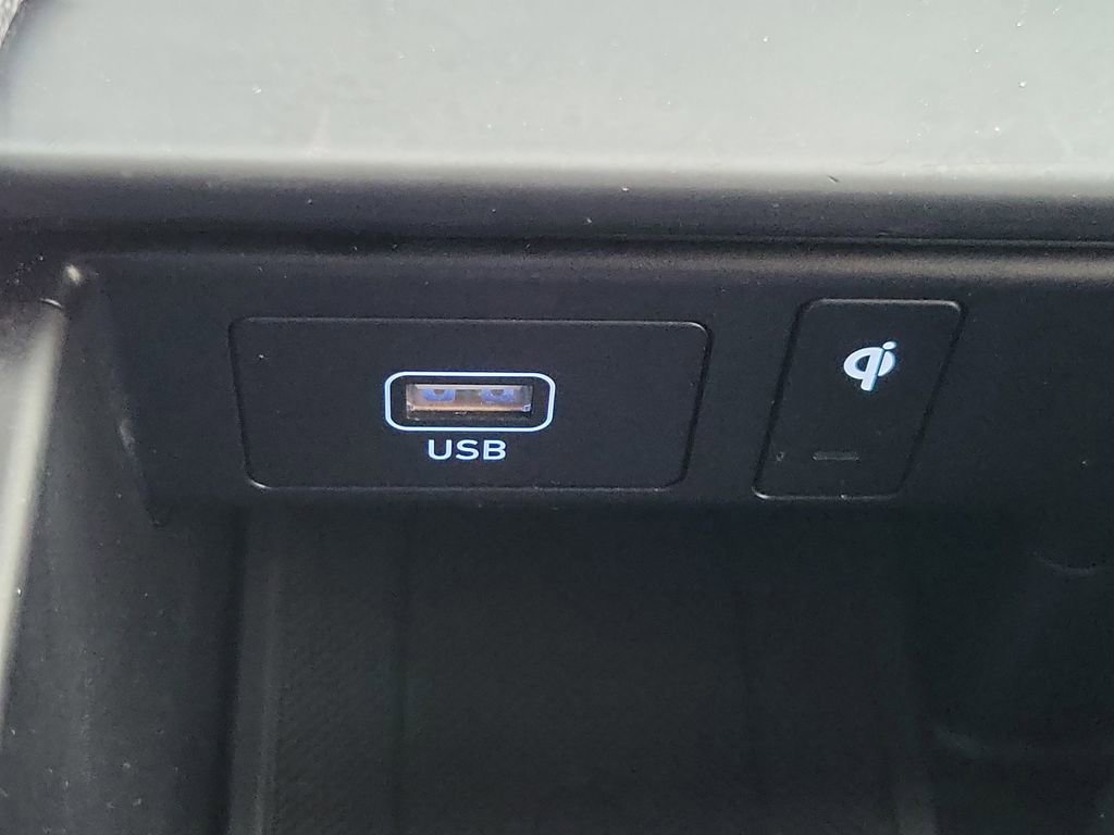 Used 2024 Hyundai Palisade Calligraphy image 29