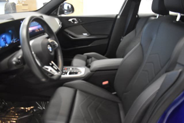Used 2026 BMW 228i xDrive AWD/4WD image 22