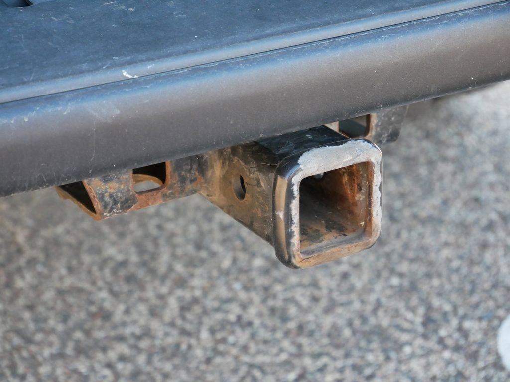 Certified 2019 RAM 1500 Rebel w/ Rebel Level 2 Equipment Group image 18