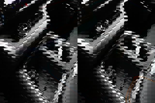 New 2026 Ford Expedition Tremor image 18