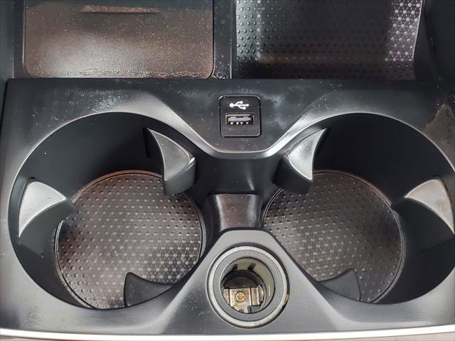 Used 2025 BMW X5 xDrive40i w/ Parking Assistance Package AWD/4WD image 44