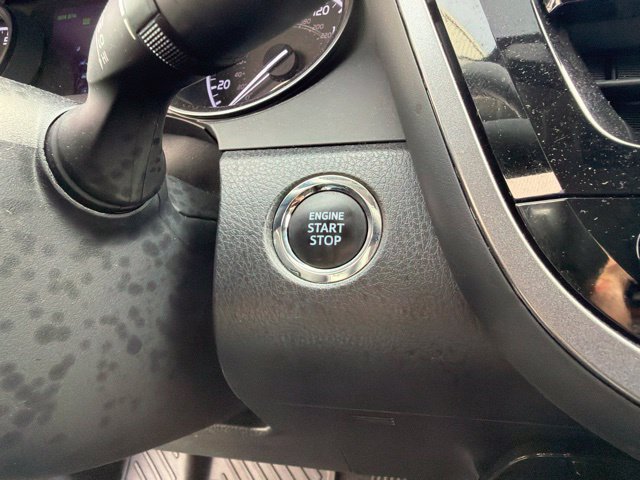 Used 2023 Toyota Camry SE w/ Convenience Package AWD/4WD image 19