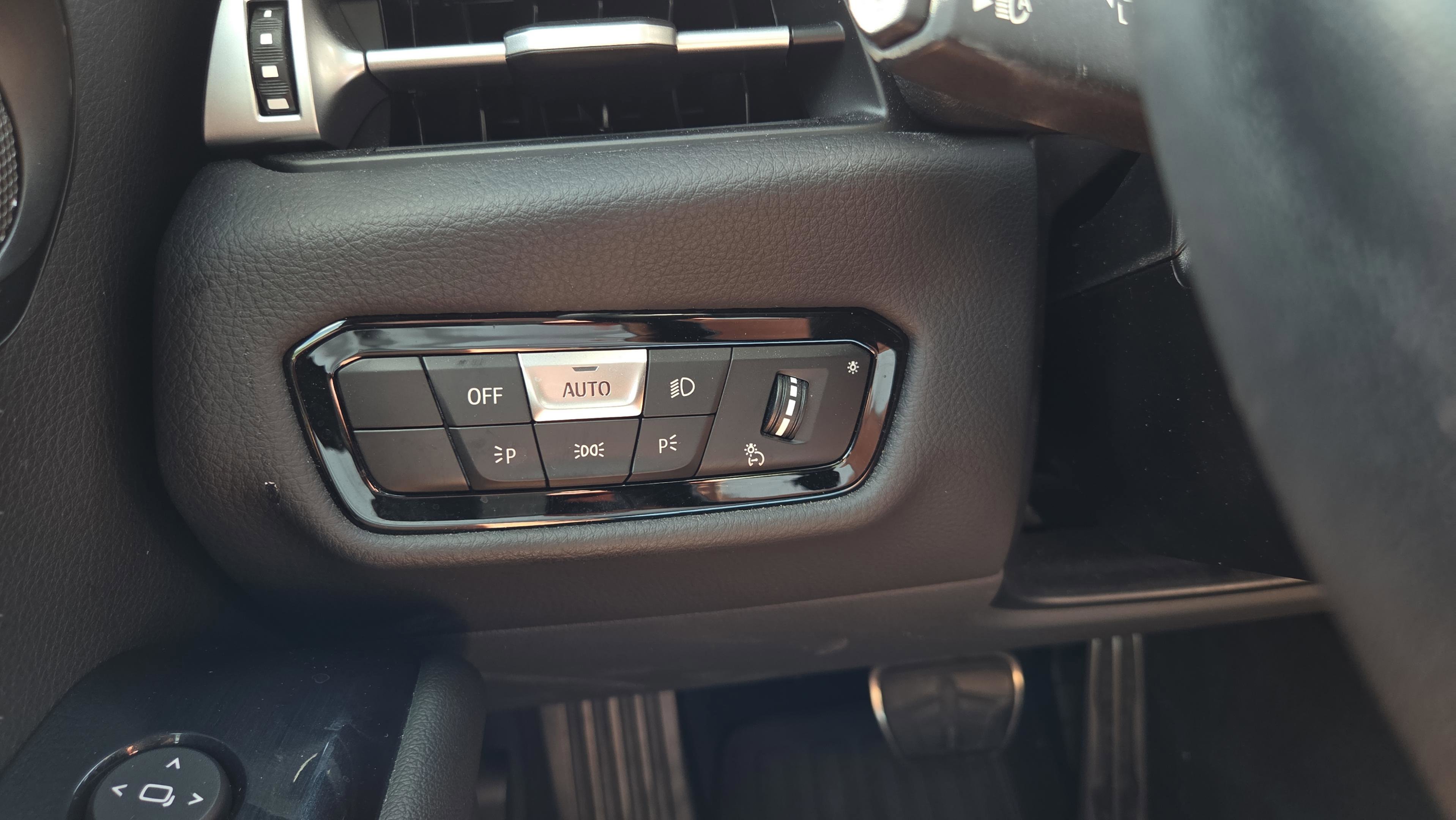 Certified 2023 Toyota Supra Premium w/ Driver Assist Package image 21