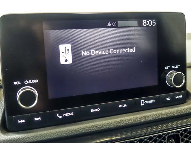 Used 2024 Acura Integra A-Spec image 22