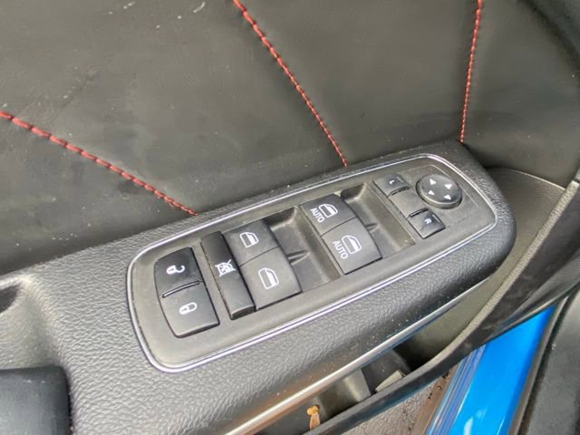 Used 2023 Dodge Charger Scat Pack image 19