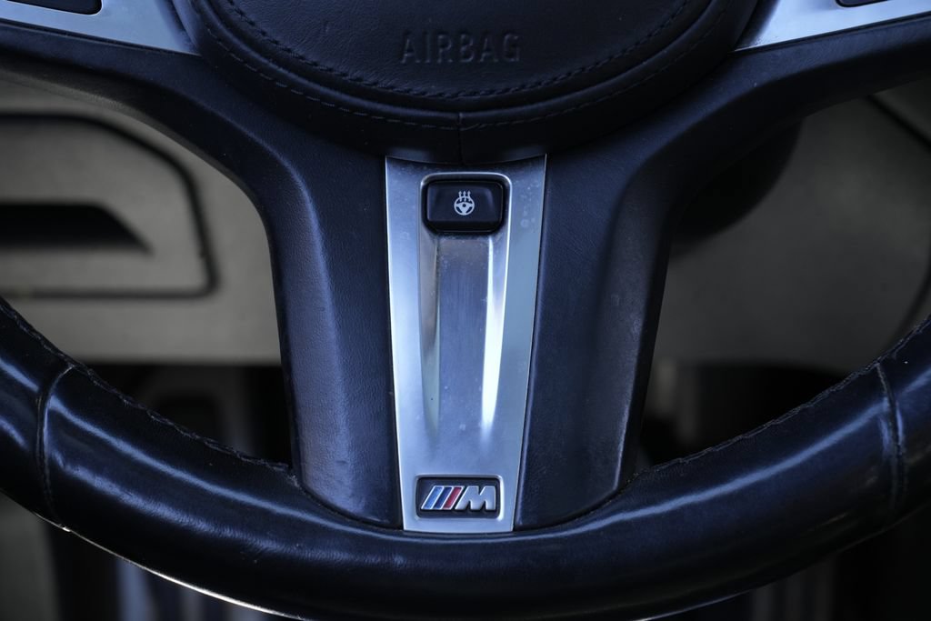 Used 2021 BMW 228i xDrive Gran Coupe AWD/4WD image 47