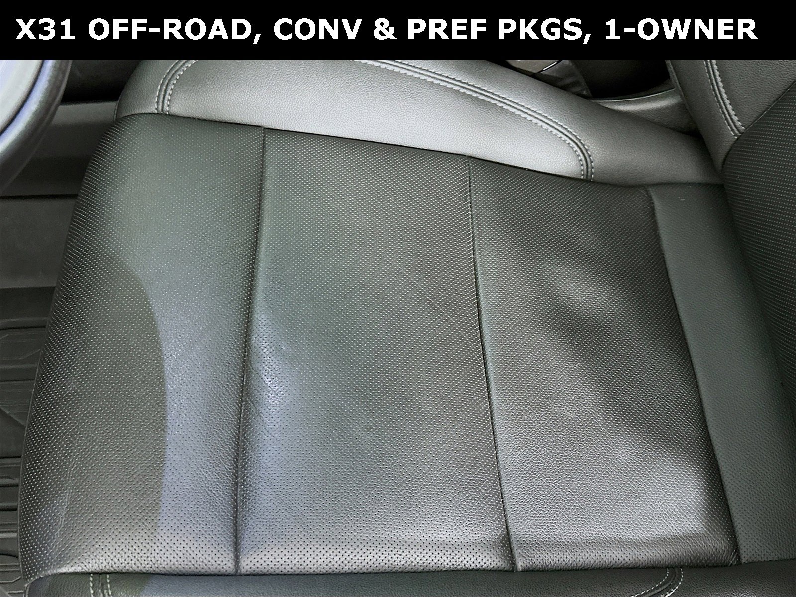 Used 2022 GMC Sierra 1500 SLT image 21