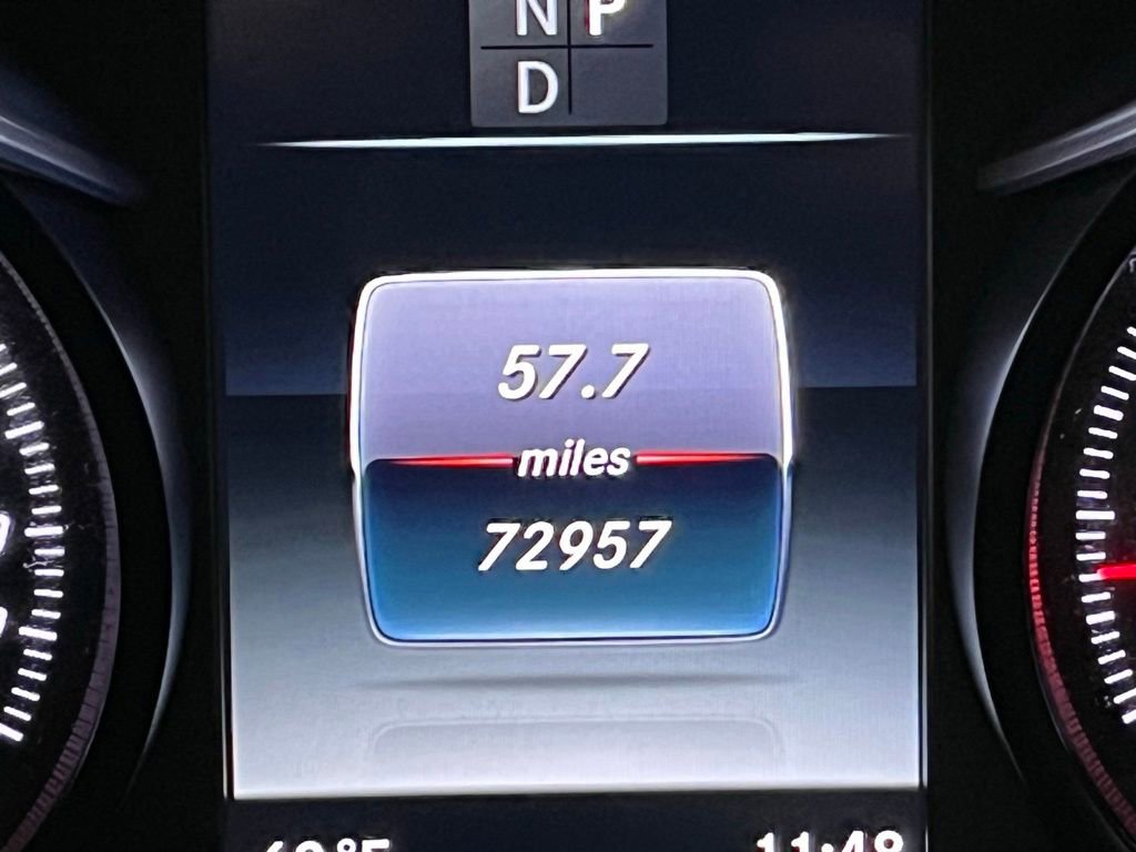 Used 2018 Mercedes-Benz C 300 Sedan image 24