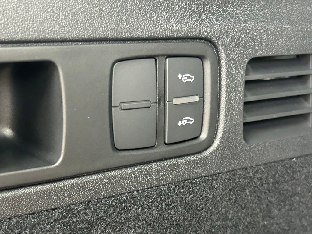 New 2026 Audi SQ5 Premium Plus AWD/4WD image 63