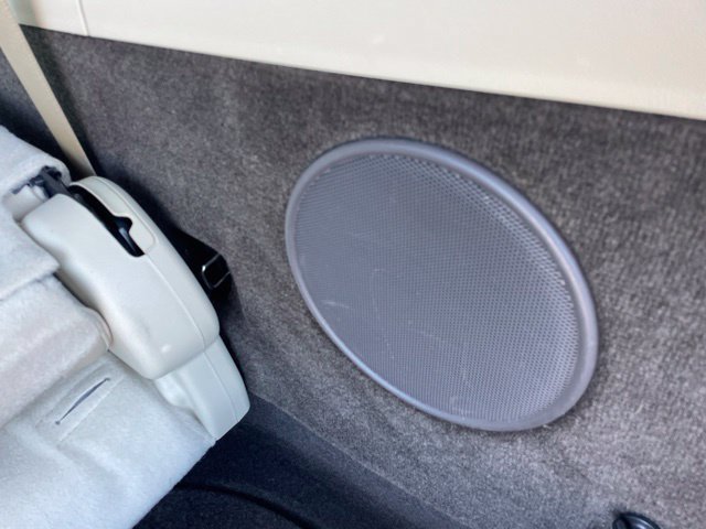 Used 2019 Lincoln MKT AWD image 64