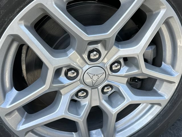 New 2026 Dodge Charger R/T AWD/4WD image 25