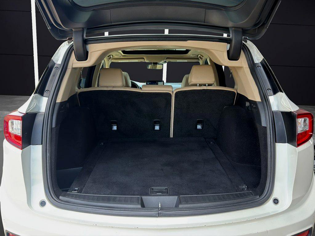 Used 2019 Acura RDX FWD w/ Technology Package image 21