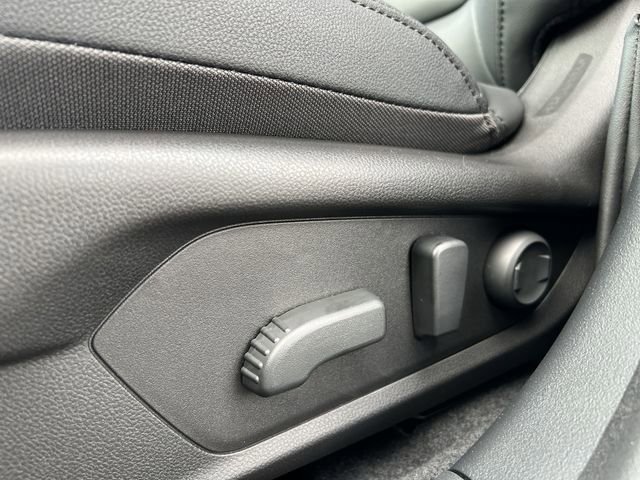 New 2026 Subaru Outback Premium w/ Premium/Limited Package 2 image 30