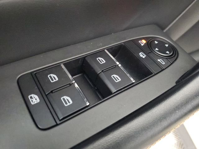 Certified 2025 MAZDA CX-70 Plug-In Hybrid w/ Premium Plus image 20