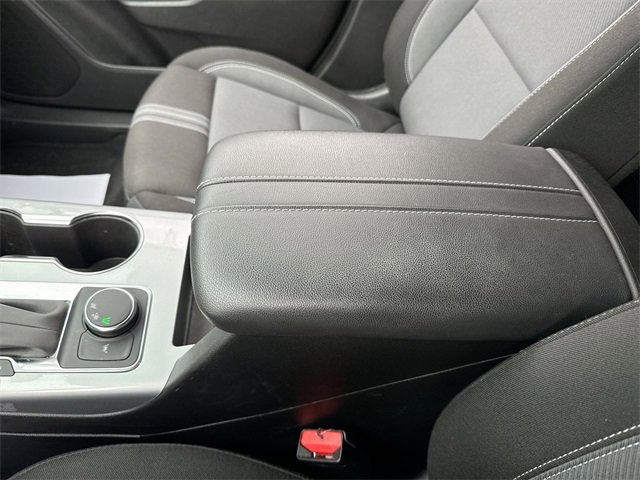 Used 2023 Chevrolet Blazer LT w/ Convenience Package image 21