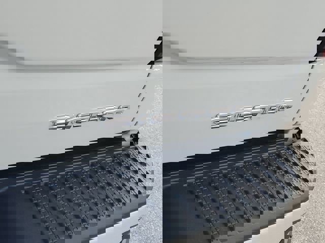 New 2026 GMC Sierra 1500 Denali w/ Denali Reserve Package image 28