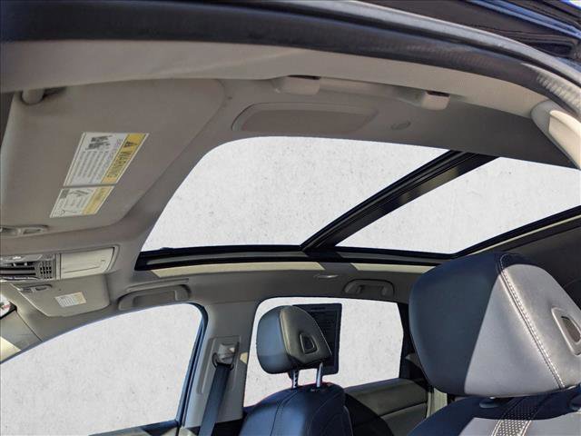 Certified 2020 Acura RDX AWD w/ Technology Package image 18