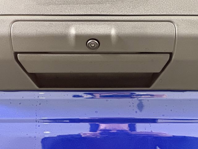 New 2026 Ford F350 XL w/ STX Appearance Package image 7