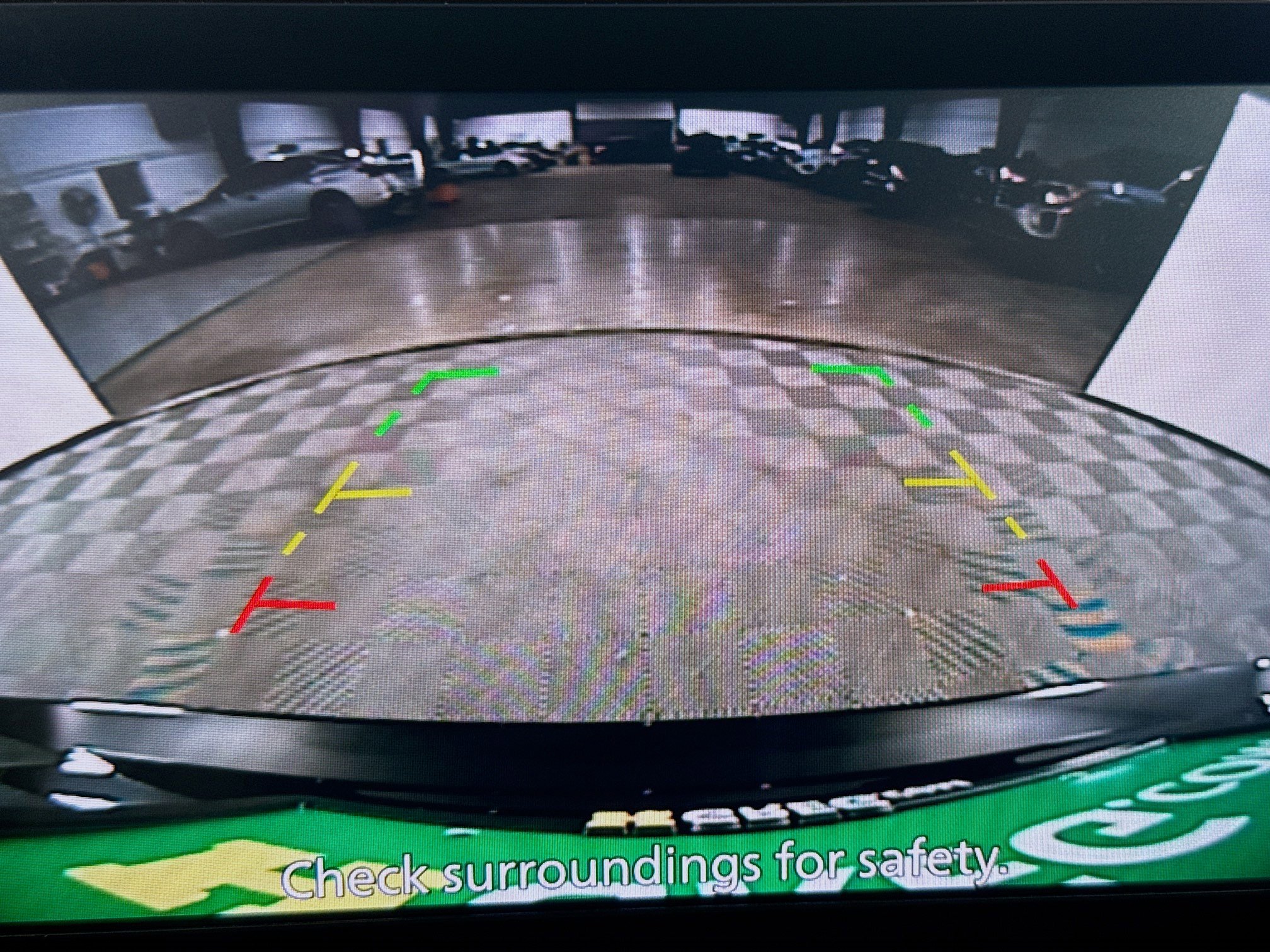 Used 2025 Nissan Altima 2.5 SV image 18