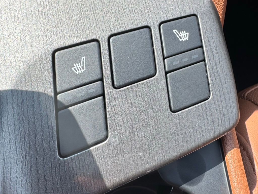New 2026 Kia Sportage X-Line w/ X-Line Technology Package AWD/4WD image 29