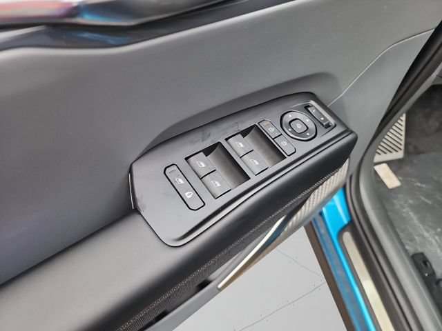 New 2026 Kia EV9 GT-Line AWD/4WD image 27