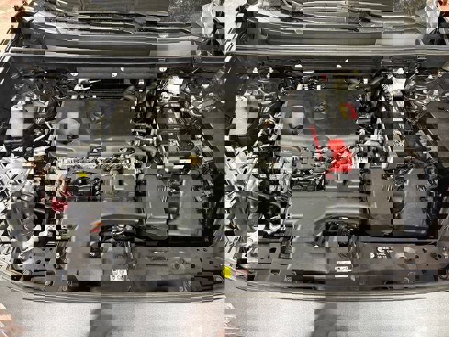 Certified 2022 Toyota RAV4 XLE w/ Convenience Package image 11