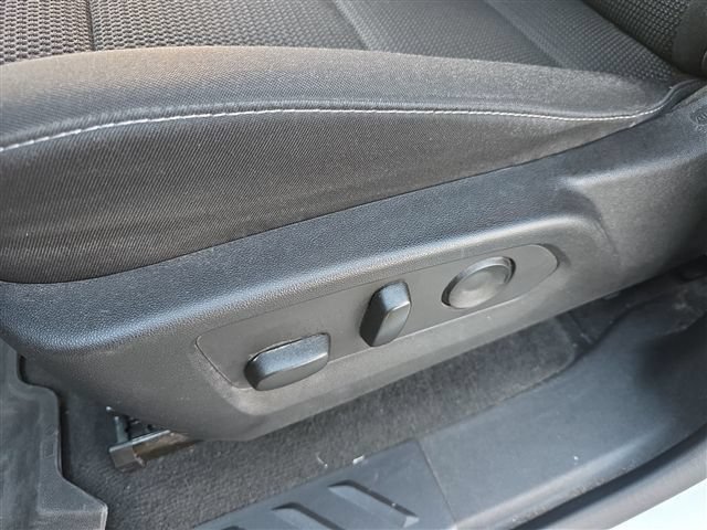 Certified 2023 Chevrolet Colorado LT w/ LT Convenience Package II AWD/4WD image 19