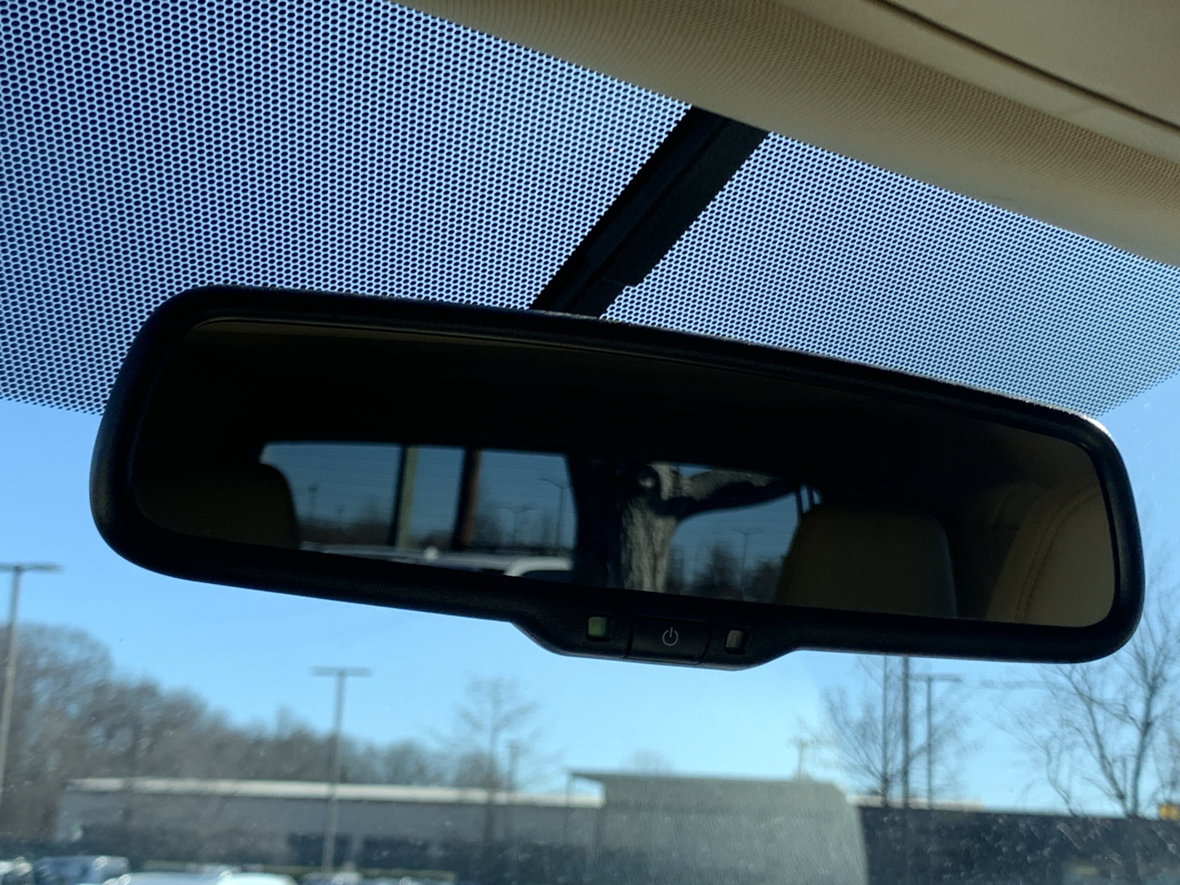 Used 2016 Toyota Highlander Limited image 27