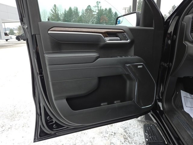 Used 2023 GMC Sierra 1500 Elevation w/ Preferred Package image 99