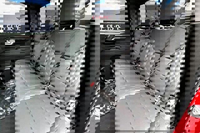 New 2026 GMC Sierra 1500 SLT w/ SLT Premium Plus Package image 11