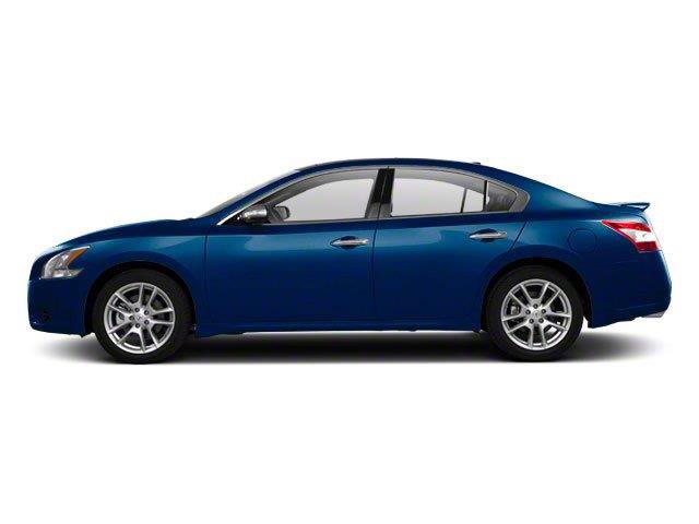 Used 2010 Nissan Maxima 3.5 SV FWD image 13