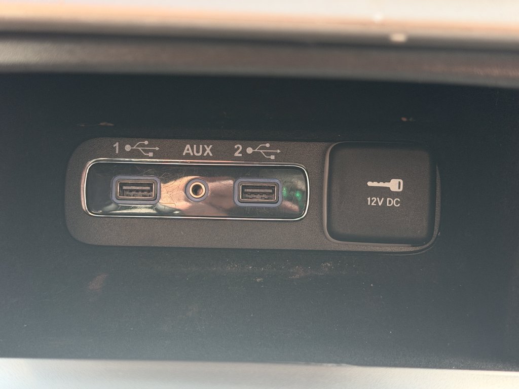 Used 2019 Jeep Grand Cherokee Altitude RWD image 25