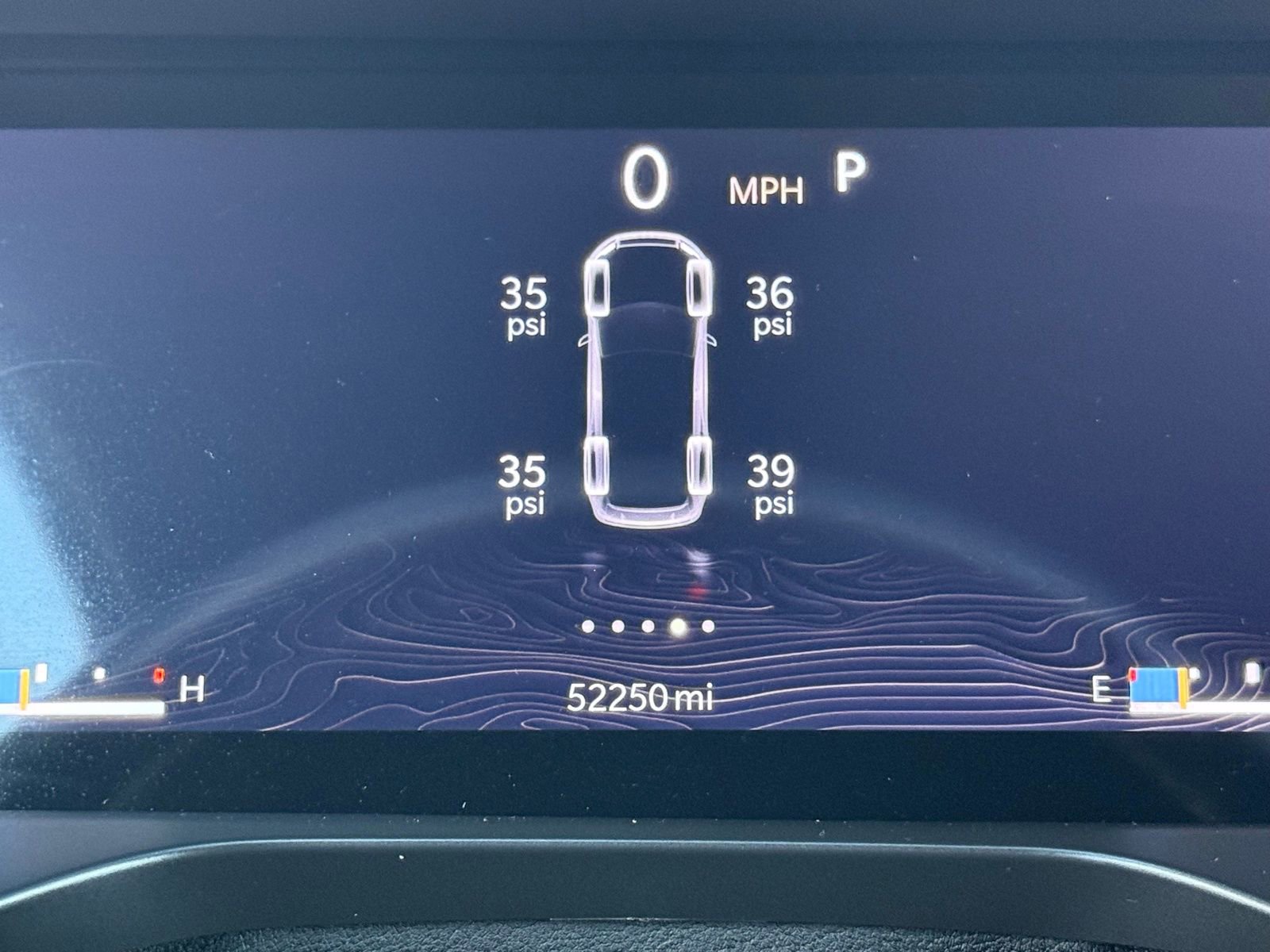 Used 2022 Jeep Grand Cherokee Altitude image 25