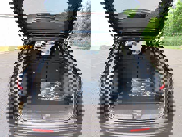 New 2026 Honda HR-V Sport image 12