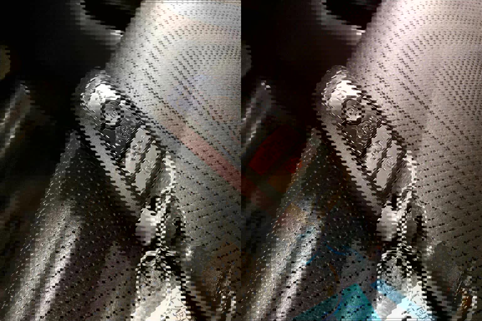 Used 2021 Ford F150 Lariat w/ Equipment Group 502A High image 15