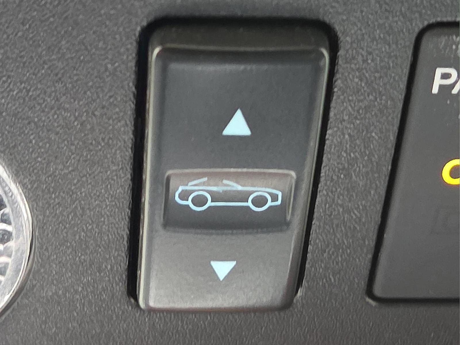 Used 2023 Ford Mustang Premium image 22