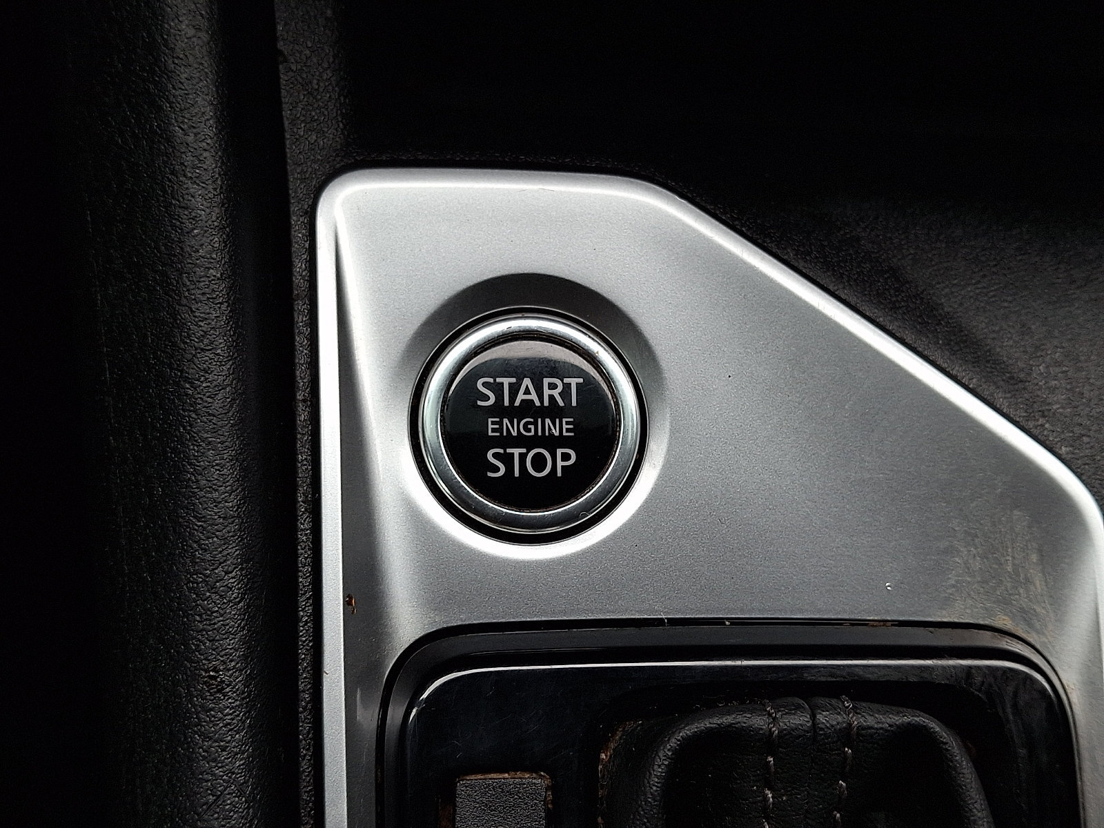 Certified 2022 Nissan Altima 2.5 SV FWD image 25
